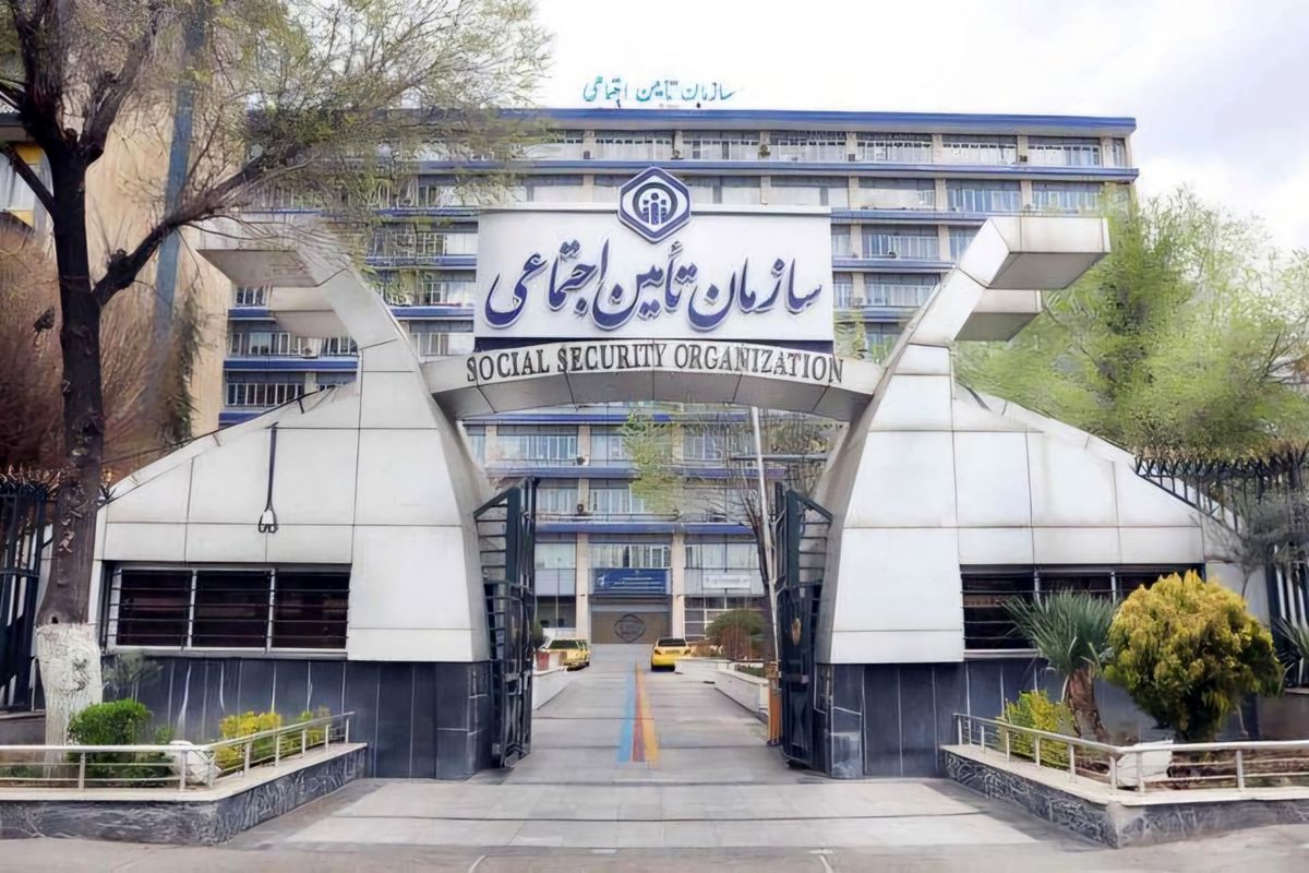 کمکهزینه اولاد بازماندگان توسط تامین اجتماعی برای واجدین شرایط پرداخت شد