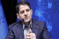 معاون وزیر نفت: کمبود خوراک چالش اصلی تولید در پتروشیمی ها
