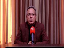 وزارت صمت کارنامه خاصی در حوزه رفع موانع تولید ندارد
