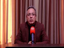 وزارت صمت کارنامه خاصی در حوزه رفع موانع تولید ندارد