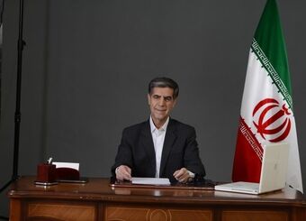 صندوق ضمانت نقش کلیدی در حمایت از کسب‌وکارهای کوچک دارد
