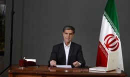 صندوق ضمانت نقش کلیدی در حمایت از کسب‌وکارهای کوچک دارد
