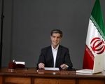 صندوق ضمانت نقش کلیدی در حمایت از کسب‌وکارهای کوچک دارد
