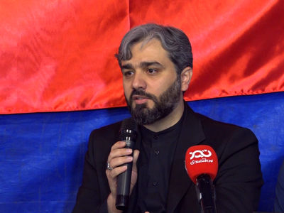 قبل از دولت رئیسی نزدیکان وزرا وقت وزیر را می‌فروختند/ اتاقی که می‌توانستی وزیر را ببینی قیمت داشت