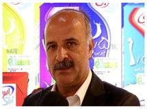 قیمت لبنیات باز هم افزایش می‌یابد؟/ بازار لبنیات دیگر تحمل افزایش قیمت را ندارد
