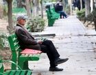 سورپرایز دولت برای بازنشستگان/ زمان واریز مابهالتفاوت فروردین مشخص شد