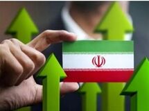 تشکیل اتاق مقابله با جنگ اقتصادی، پیش دستی دولت در تحریم ها
