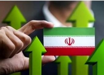 تشکیل اتاق مقابله با جنگ اقتصادی، پیش دستی دولت در تحریم ها
