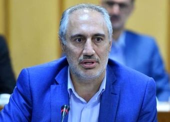 مبلغ عیدی بازنشستگان، کارمندان و فرهنگیان اعلام شد/ زمان واریزی عیدی بازنشستگان