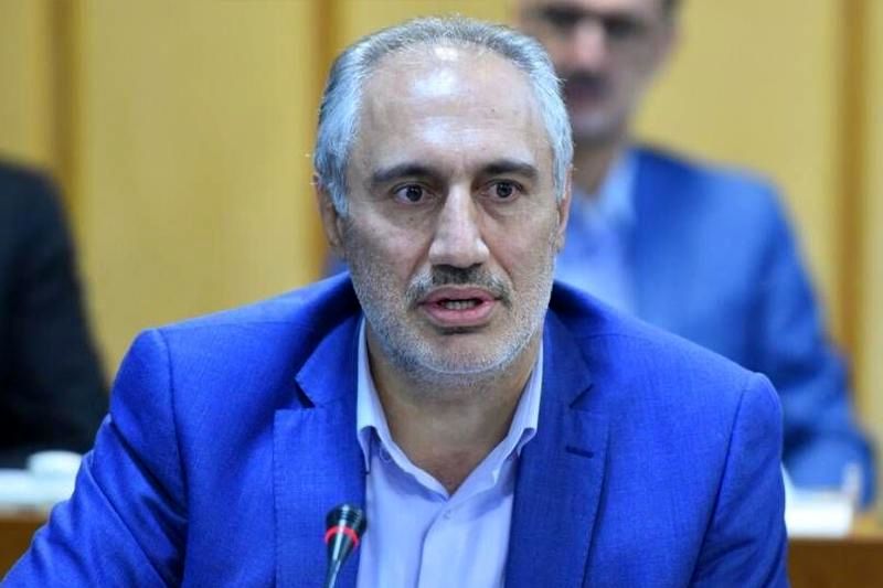 مبلغ عیدی بازنشستگان، کارمندان و فرهنگیان اعلام شد/ زمان واریزی عیدی بازنشستگان