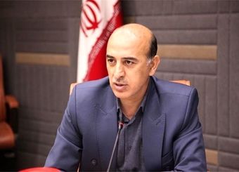 ۴ هزار و ۳۱۴ واحد مسکن حمایتی دهه فجر تحویل متقاضیان می‌شود
