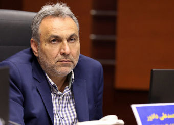 تعمیرات اساسی بی‌سابقه در پالایشگاه‌های کشور برای تأمین پایدار سوخت
