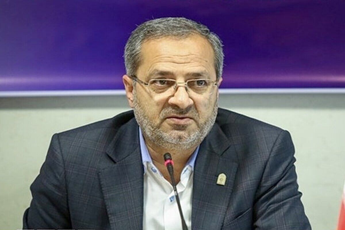 خبر خوش برای فرهنگیان / حمایت مالی تازه وزارت آموزش و پرورش از فرهنگیان آغاز شد
