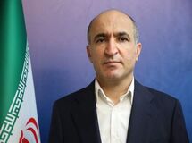 ۸۶ درصد از مطالبات گندم‌کاران تسویه شد
