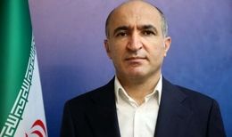 ۸۶ درصد از مطالبات گندم‌کاران تسویه شد
