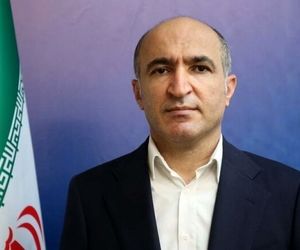 ۸۶ درصد از مطالبات گندم‌کاران تسویه شد

