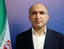 ۸۶ درصد از مطالبات گندم‌کاران تسویه شد
