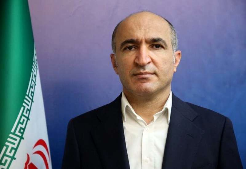 ۸۶ درصد از مطالبات گندم‌کاران تسویه شد

