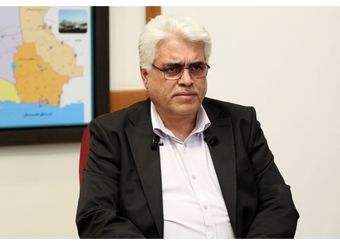 بمب خبری درباره سهمیه بنزین خودروهای تعویض پلاکی | کدام خودروها مشمول قطع سهمیه بنزین شدند؟
