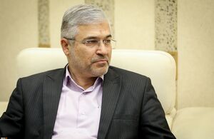 خرید تضمینی برنج را دولت انجام ندهد؛ تعاونی کشاورزان وارد میدان شود