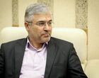 خرید تضمینی برنج را دولت انجام ندهد؛ تعاونی کشاورزان وارد میدان شود