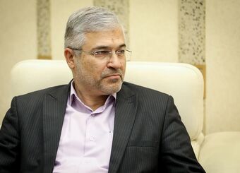 خرید تضمینی برنج را دولت انجام ندهد؛ تعاونی کشاورزان وارد میدان شود