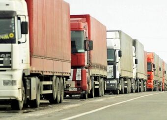 پاتک زمینی ایران به محدودیت‌های دریایی؛ تغییر زمین بازی در تجارت خارجی