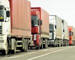 پاتک زمینی ایران به محدودیت‌های دریایی؛ تغییر زمین بازی در تجارت خارجی