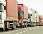 پاتک زمینی ایران به محدودیت‌های دریایی؛ تغییر زمین بازی در تجارت خارجی