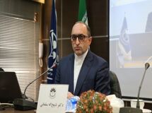 کارمندان دولت بخوانند / این کارمندان منتظر افزایش چشمگیر حقوق باشند!
