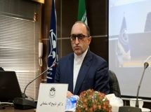 کارمندان دولت بخوانند / این کارمندان منتظر افزایش چشمگیر حقوق باشند!
