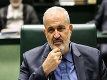 تابستان خاموشی داریم؟ / وزیر نیرو پاسخ داد
