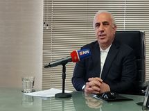 در بهترین حالت به رشد سه درصدی خواهیم رسید