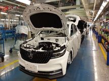 آخرین قیمت محصولات بهمن موتور امروز ؛ شنبه 29 آذرماه