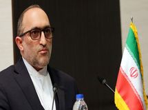 تغییر بزرگ در اضافه‌کار و مزایای کارمندان دولت + جزئیات

