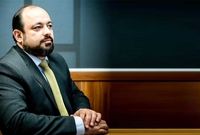  زمان توقف کالا در مرز سیستان در دوران جنگ از یک ماه به یک روز کاهش یافت