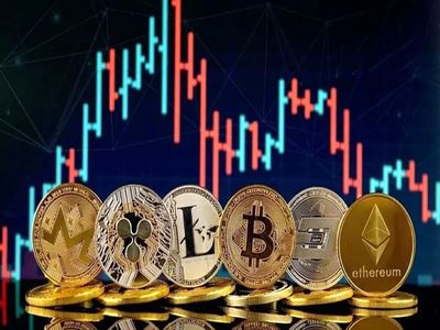 قیمت ارز‌های دیجیتال امروز سه‌شنبه ۴ شهریور ۱۴۰۴
