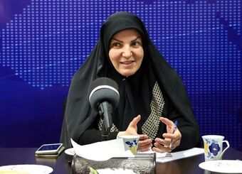 مردمی‌سازی اقتصاد با واگذاری کارها به بخش خصوصی و دانش‌بنیان‌ها
