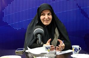 مردمی‌سازی اقتصاد با واگذاری کارها به بخش خصوصی و دانش‌بنیان‌ها