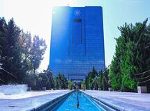 افزایش سقف تراکنش‌های حضوری و غیر حضوری در شبکه بانکی
