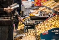 کالابرگ ۳۰۰ هزار تومانی وقتی میوه کیلویی ۲۰۰ هزار تومان شده؛ بی‌معنی است