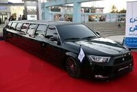 آخرین قیمت محصولات ایران خودرو امروز دوشنبه 1405/07/13
