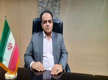 قیمت طلا و سکه واقعی نیست؛ توصیه به خرید محتاطانه
