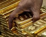 بازگشت صعودی قیمت طلا در انتظار سیگنال‌های فدرال رزرو
