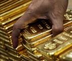 بازگشت صعودی قیمت طلا در انتظار سیگنال‌های فدرال رزرو
