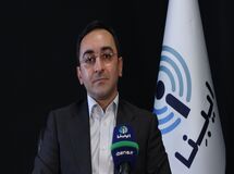 خبر مهم برای واردکنندگان / راه‌های جدید جای جنوب کشور را می‌گیرد
