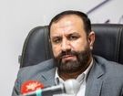 وضعیت ساختمان‌های پر خطر تهران اعلام شد
