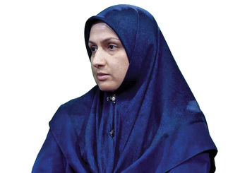  اقتصاد دیجیتال، موتور محرک رشد اقتصادی کشور است