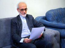 اگر نرخ ارز را مهار نکنیم شاهد تورم مستمر ۳۰ درصدی خواهیم بود