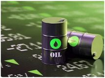 قیمت جهانی نفت امروز چهارشنبه ۲ مهر ۱۴۰۴/ نفت جهانی همچنان در مسیر افزایش
